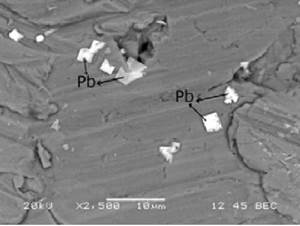 Experimental Study on the Formation of Electroless Nickel-Boron Coatings from a Borohydride-Reduced Bath on Mild Steel